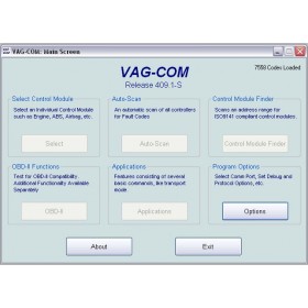 VAG-COM409.1EN