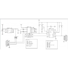 ProfALDLSchematic