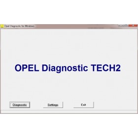 Opel-Tech2